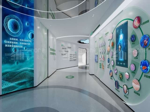 湖南成品阳台柜特点