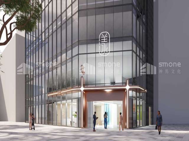 绵阳内墙无机涂料价格