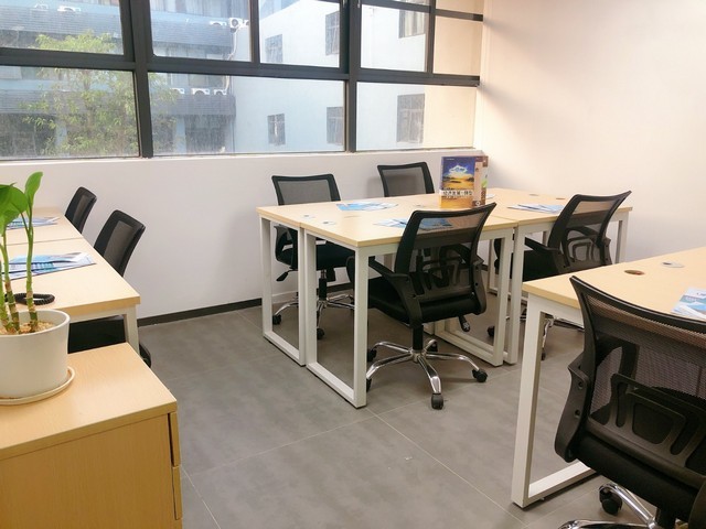 耐酸钢螺旋板热换器厂家排名