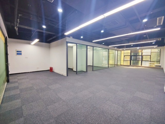 菏泽铜门加工厂