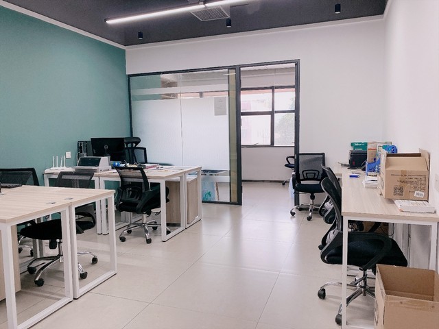 湖南成品阳台柜特点