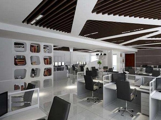 绵阳内墙无机涂料价格